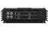 Ruthless Audio Ruthless Audio 800.4 4 Channel Amplifier - Car Audio