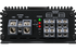 Ruthless Audio Ruthless Audio 800.4 Micro 4 Channel Amplifier - Car Audio
