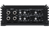 Ruthless Audio Ruthless Audio 800.4 Micro 4 Channel Amplifier - Car Audio