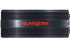 Ruthless Audio Ruthless Audio 4500.1 4,500 Watt Monoblock Amplifier - Car Audio