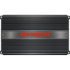 Ruthless Audio Ruthless Audio 1200.4 Micro 4 Channel Amplifier - Car Audio
