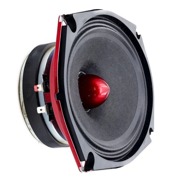 American Bass Godfather 6x9 MR Bullet (Pair)