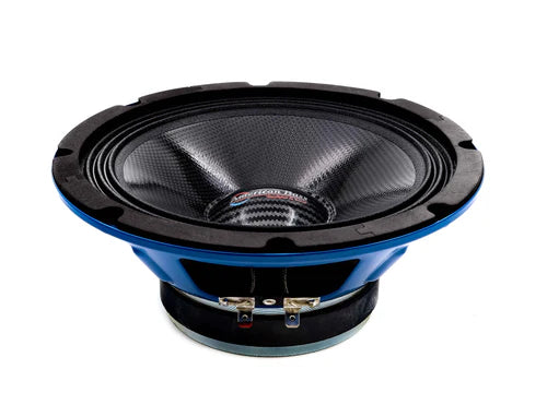 American Bass Godfather 8" Carbon Cone (single)