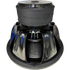 Trinity H Series 18" Subwoofer 3,500 Watts RMS
