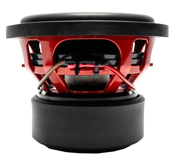 American Bass HAWK Series 10" Subwoofer Dual 4 Ohm