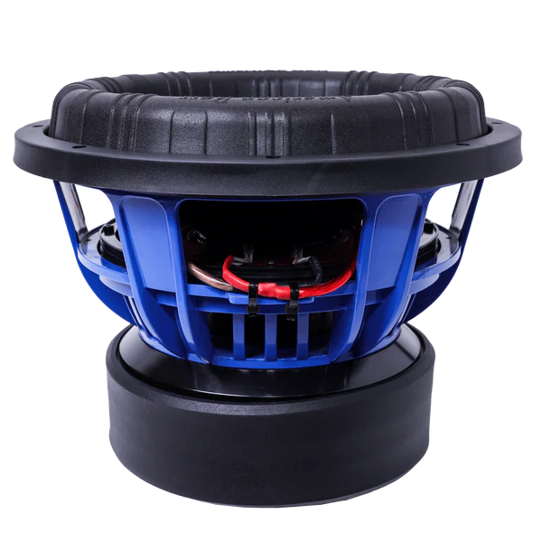 American Bass HD Series 12" Subwoofer