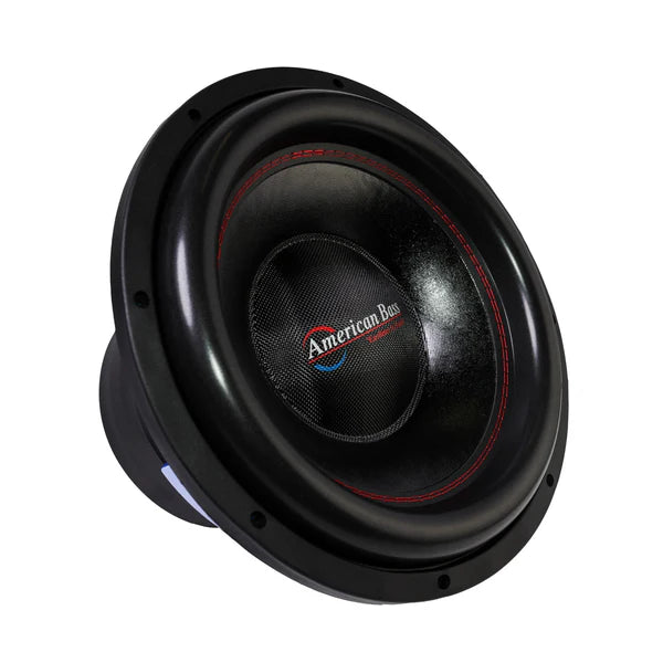 American Bass HD-VELOCITY Series 15" Subwoofer