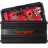 Ruthless Audio Ruthless Audio 1500.4 4 Channel Amplifier - Car Audio