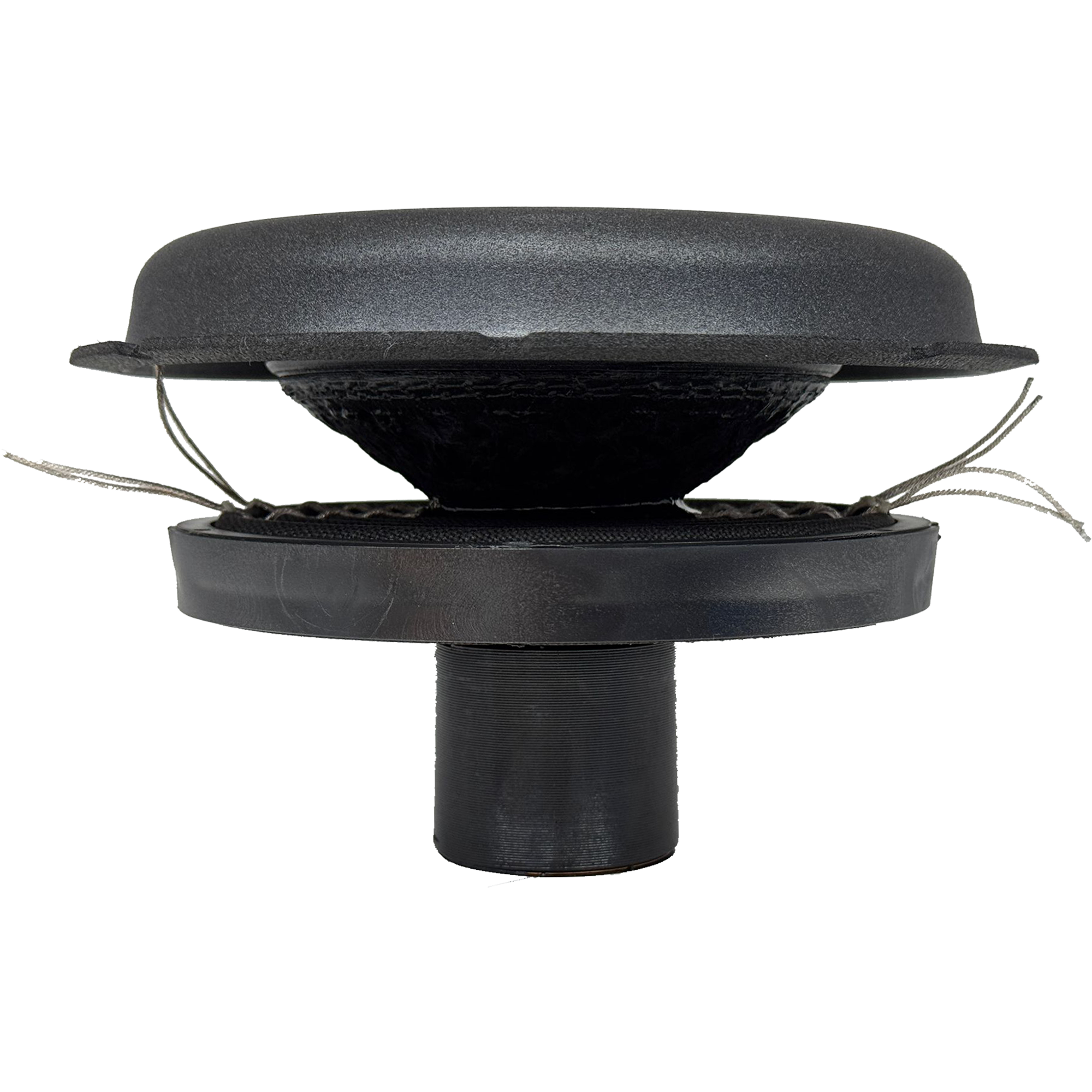 Trinity E Series 12" Subwoofer Recone Kit