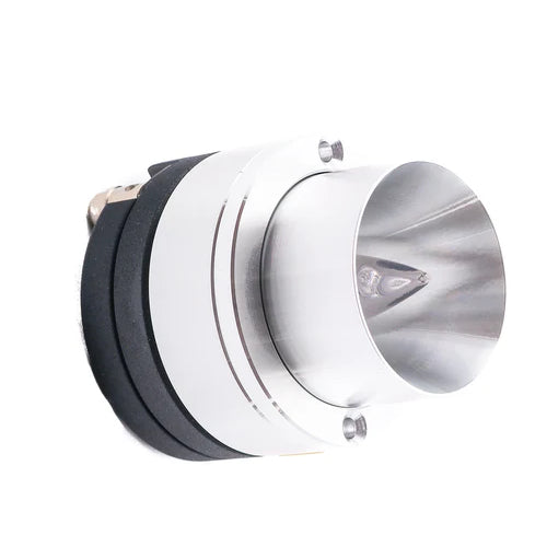 American Bass SQ 05T Tweeters (Pair)