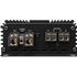 Ruthless Audio Ruthless Audio 1500.1 Micro 1,500 Watt Monoblock Amplifier - Car Audio