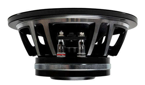 American Bass Stallion 6.5" Speaker (single)