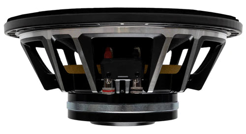 American Bass Stallion 8" Speaker (single)