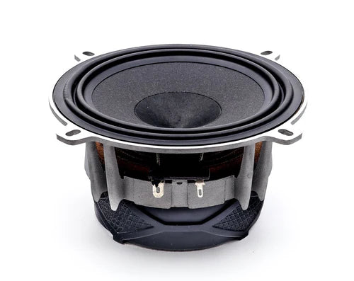 American Bass Symphony 5.25 Speakers Component (Pair)