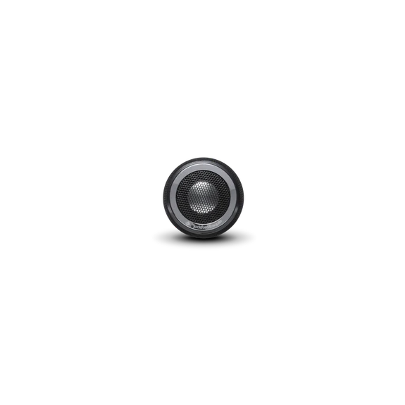 Rockford Fosgate Power T2652-S 6.5" 2-Way Component Speakers