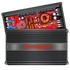 Ruthless Audio Ruthless Audio 1200.4 Micro 4 Channel Amplifier - Car Audio