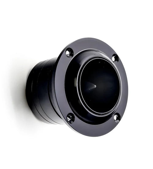 American Bass TW-05 Bullet Tweeters (Pair)