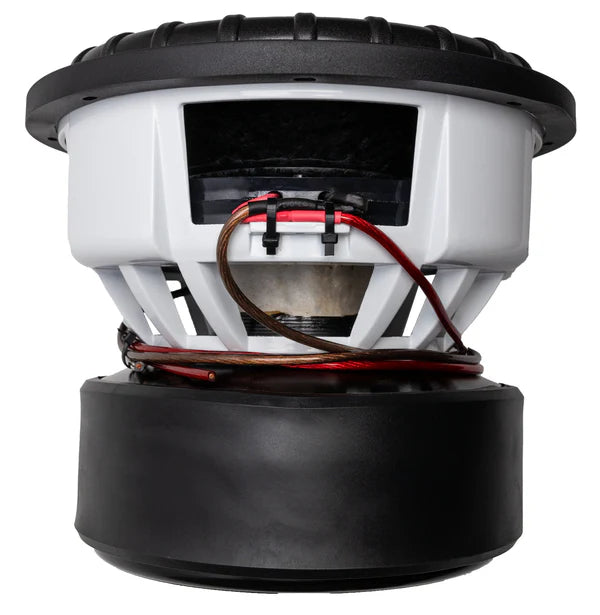 American Bass VFL Comp Signature Series 12" Subwoofer