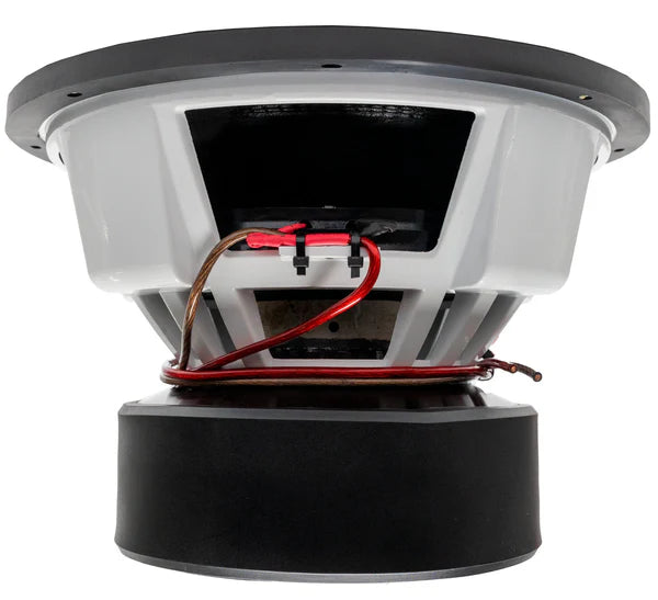 American Bass VFL Comp Signature Series 15" Subwoofer