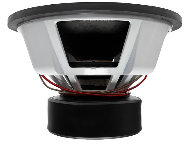 American Bass VFL Comp Signature Series 18" Subwoofer