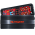 Ruthless Audio Ruthless Audio 4500.1 4,500 Watt Monoblock Amplifier - Car Audio