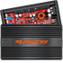 Ruthless Audio Ruthless Audio 800.4 Micro 4 Channel Amplifier - Car Audio
